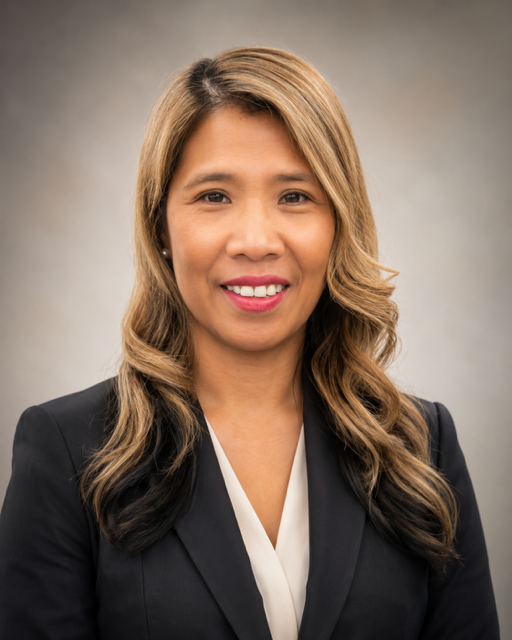 Raven, candidate for Redmond City Council